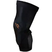 Pearl Izumi Genouillères Elevate