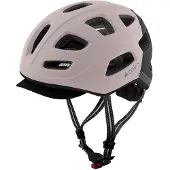 Cairn Casque Urbain Quartz Led Usb