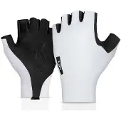 Gobik Mamba 2.0 Short Gloves Noir L