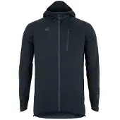 Gobik Veste Unbeat