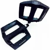 Heresy Pédales Pc Arrows