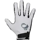 Pearl Izumi Summit Gloves Blanc M Homme