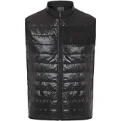 Spiuk All Terrain Gravel Gilet Noir M