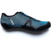 Udog Chaussures De Route Tensione