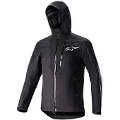 Alpinestars Tahoe 8.1 Wp Jacket Noir L Homme