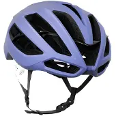 Kask Protone Icon Wg11 Helmet Bleu L