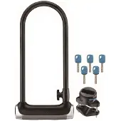 Giant Antivol U Superlock Protector 2 Ls