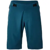 Santini Short Fulcro