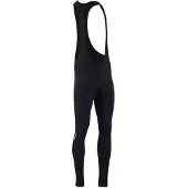 Silvini Collants De Cyclisme Rapone