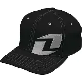 One Industries Casquette Sherman