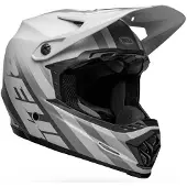 Bell Casque De Descente Full-9 Fusion Mips