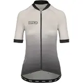 Bioracer Maillot à Manches Courtes Metalix
