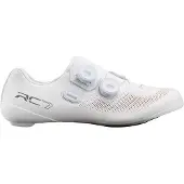 Shimano Chaussures De Route Rc703
