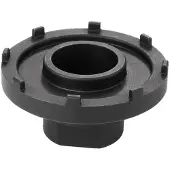 Super B Outil De Verrouillage Pour Bosch Gen 1