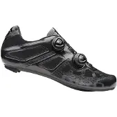 Giro Chaussures De Route Imperial