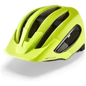 Cannondale Casque Vtt Hunter