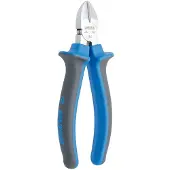 Unior Outil 140 Diagonal Cutting Nippers