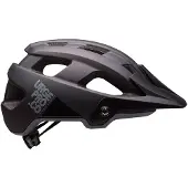 Urge Alltrail casque VTT argent L-XL argent L-XL