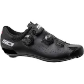 Sidi Chaussures De Route Genius 10 Mega