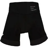 Specialized Sbc Foundation Shorts Noir S Garçon