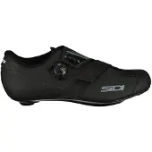 Sidi Chaussures De Route Prima