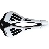 Prologo Selle Scratch M5 Pas Cpc Nack