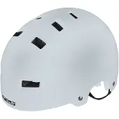 Ges Casque Urbain Explorer