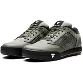 Dainese Acto Mtb Shoes Vert EU 44 Homme
