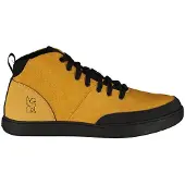 Chrome Chaussures Vtt Bromley Mid