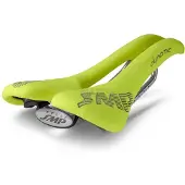 Selle Smp Selle Dynamic Carbon