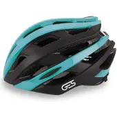 Ges Casque Icon-12