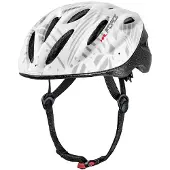 Force Hal Helmet Blanc L-XL