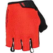 Lizardskins Gants Courts Aramus Apex