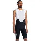 KILPI Muria Bib Shorts Bleu XS Homme