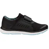 Pearl Izumi Chaussures De Route Vesta Studio