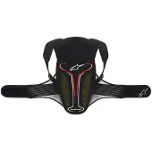 Alpinestars Gilet De Protection Evolution