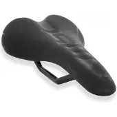 MSCH Copenhagen Selle Nova