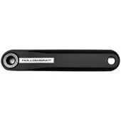 Cannondale Hollowgram Crank Noir 172.5 mm