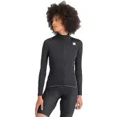 Sportful Veste de cyclisme coupe-vent - FIANDRE LIGHT - Noir M