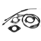 Saltbmx Gyro Am