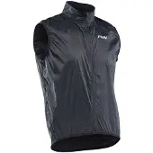 Northwave Gilet Breeze 3