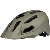 Sweet Protection Dissenter casque VTT vert XS-S vert XS-S