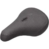 Sunday Selle Duck