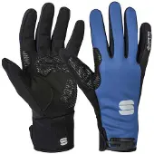 Sportful Gants Essential 2 Gore-tex Infinium Windstopper