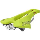 Selle Smp Selle F20c