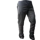 Tucano Urbano Pantalon Pantaway Rain