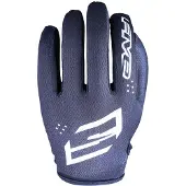 Five Xr Ride Gloves Bleu L Homme