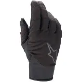 Alpinestars Gants Stella Denali 2