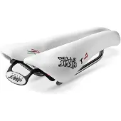 Selle Smp Selle T4 Carbon