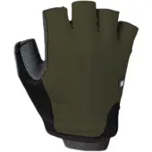Sportful Gants Courts Matchy